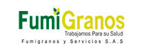 FumiGranos